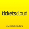 Tickets Cloud