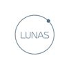 Lunas.TV
