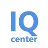 IQ center - АйКью Центр