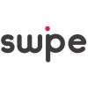 Swipe