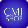 CMI SHOP