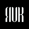 RomankinProductions
