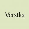Verstka