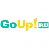 GoUp.ru