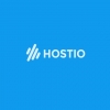 Hostio