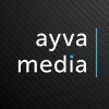 Ayva Media