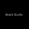 The Braint Studio Ltd.