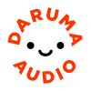 Daruma Audio