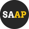 SAAP