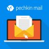 Печкин-mail