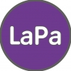 LaPa Software