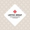 LERTEX Group