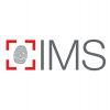 IMS Group