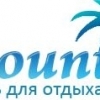 Bounty