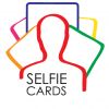 Selfie.Cards