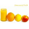 SmuziClub