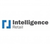 IntelligenceRetail