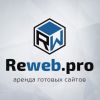 Reweb.pro