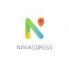 Naviaddress