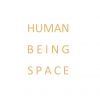 Human Being Space