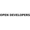 Open Developers