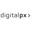 DigitalPX