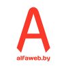 Alfaweb