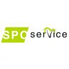 SPO Service