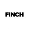 Finch