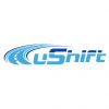 ushift