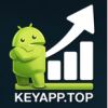 KeyApp.Top