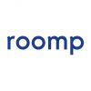 Roomp