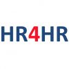 HR4HR