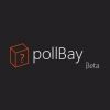 pollBay