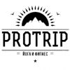 PROTRIP