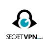 secretvpn.net