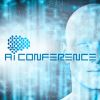 Artificial Intelligence Conference