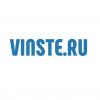 Vinste.ru