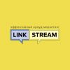 Link Stream