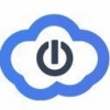 Cloud4Y