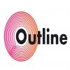 Outline Agency