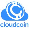 Cloudcoin