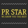 Pr Star