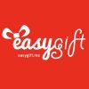 easygift