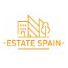 Estate Spain