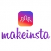 makeinsta