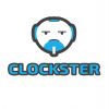 Clockster