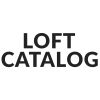Loft Catalog