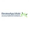 ReviewApp.mobi