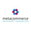 Metacommerce